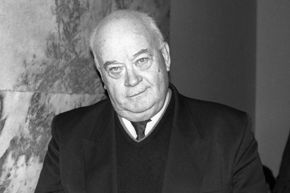 Фото © РИА «Новости» / Галина Кмит