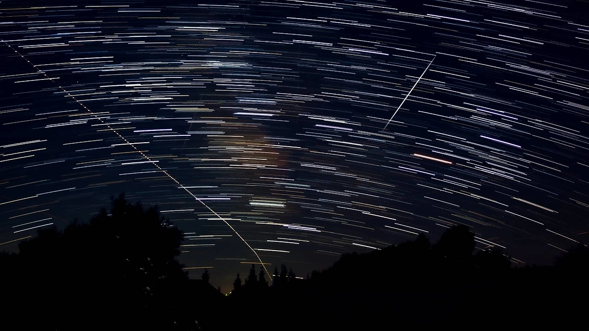 Фото © Shutterstock / FOTODOM / AstroStar