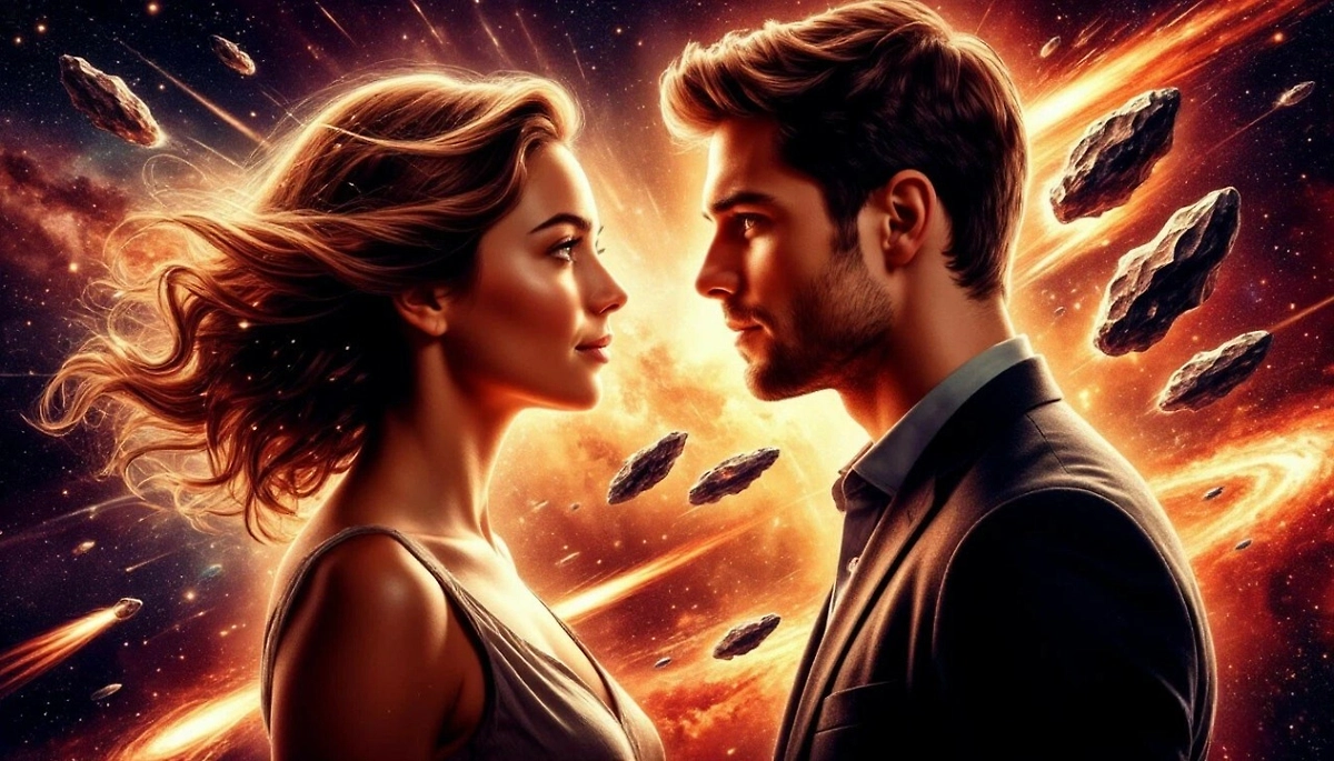 Фото © «Шедеврум»