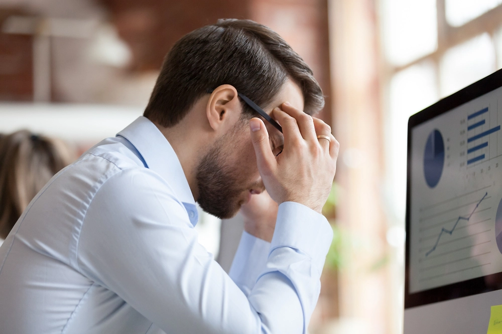 Фото © Shutterstock / FOTODOM / fizkes