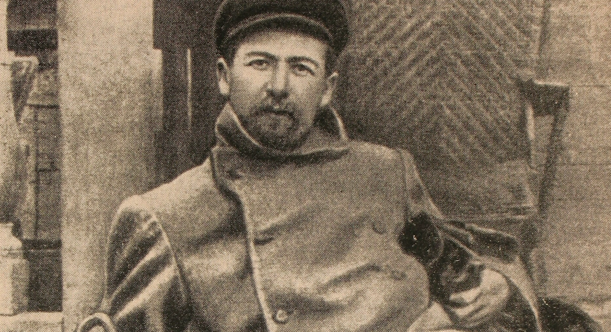 Какие цитаты Чехова одинаково пригодятся и в 30, и в 60 лет. Фото © Wikipedia 
