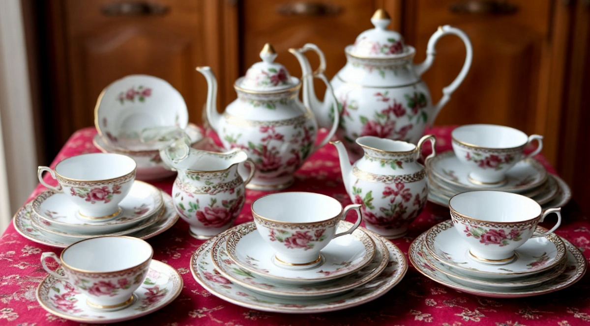 Фото © «Шедеврум»