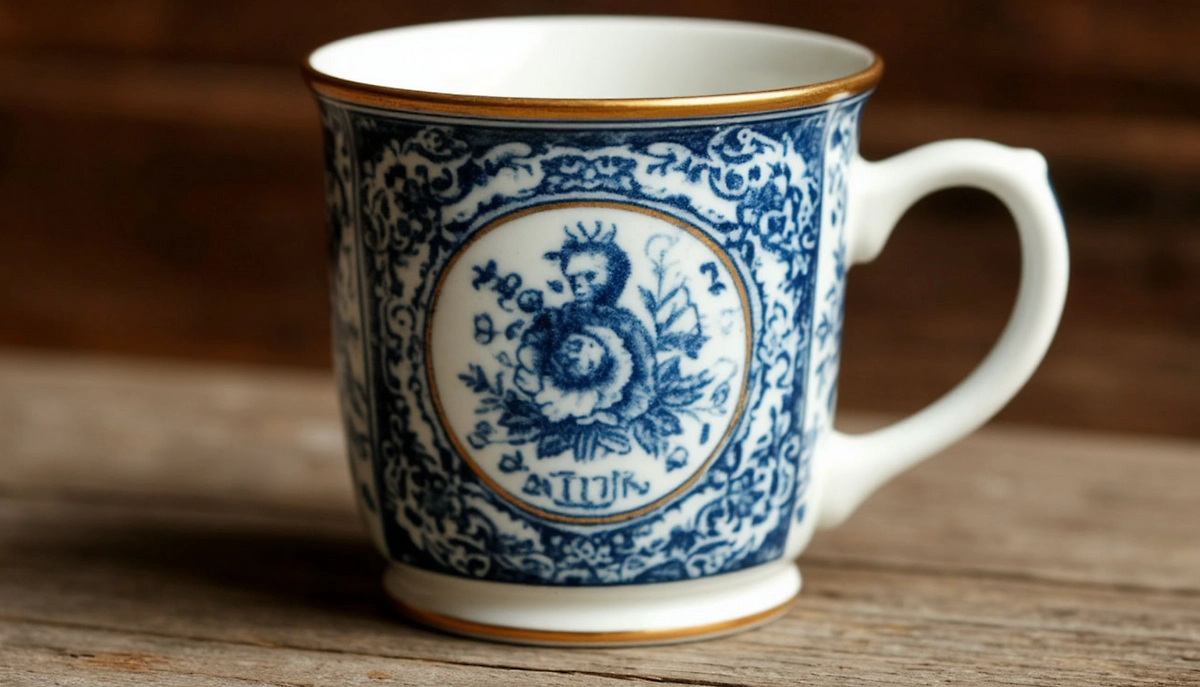 Фото © «Шедеврум»