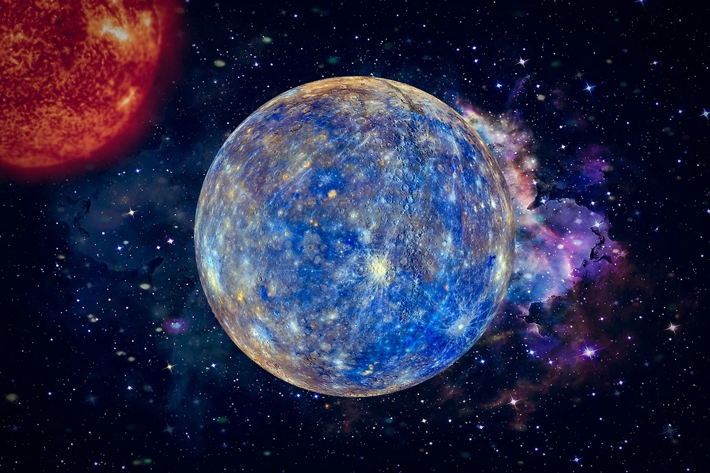 Если вы даёте деньги в долг в ноябре, знайте: это плохая идея. Фото © Shutterstock / FOTODOM / Vladi333