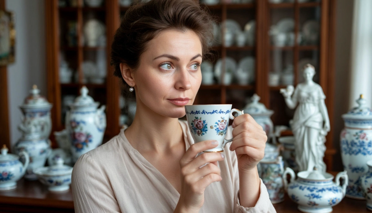 Фото © «Шедеврум»