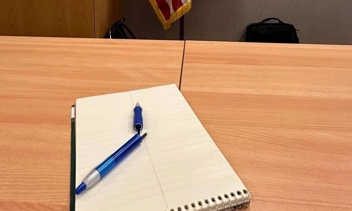 Фото © Страна.ua