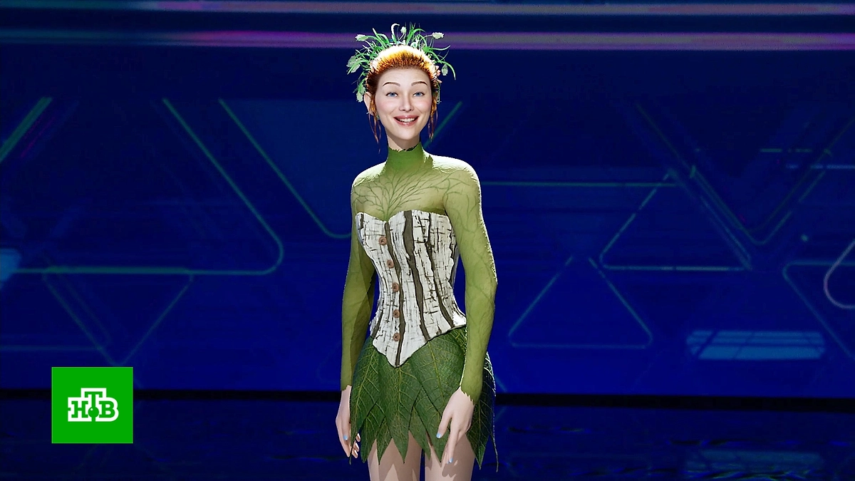 Третий выпуск «Аватара» на НТВ: кто попал в номинацию и покинул проект. Фото © VK / Шоу Аватар