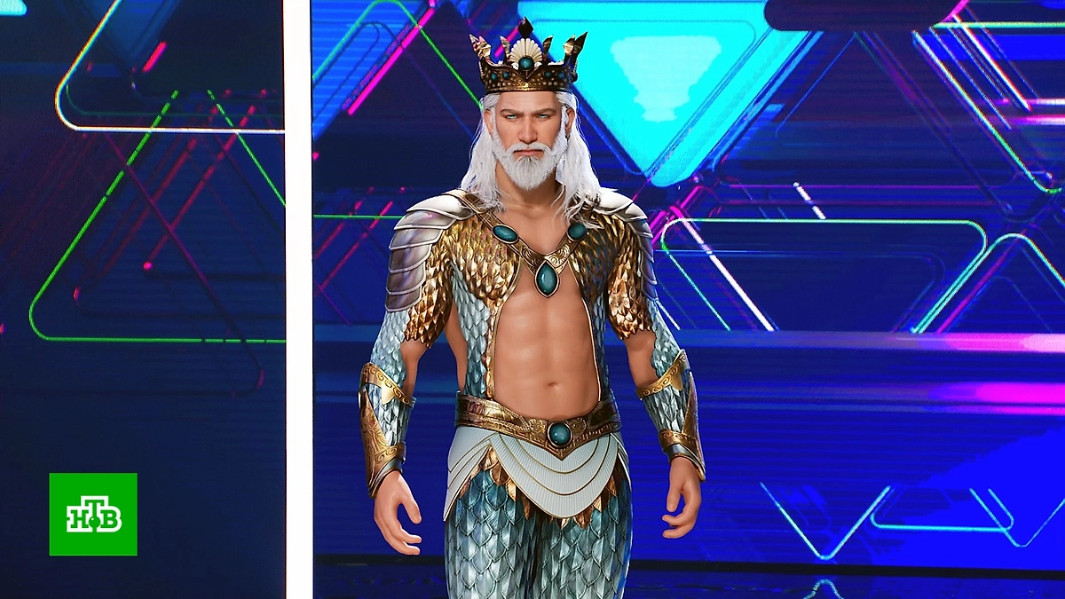 Кто выбыл из шоу «Аватар» 23 ноября: итоги третьего выпуска. Фото © VK / Шоу Аватар