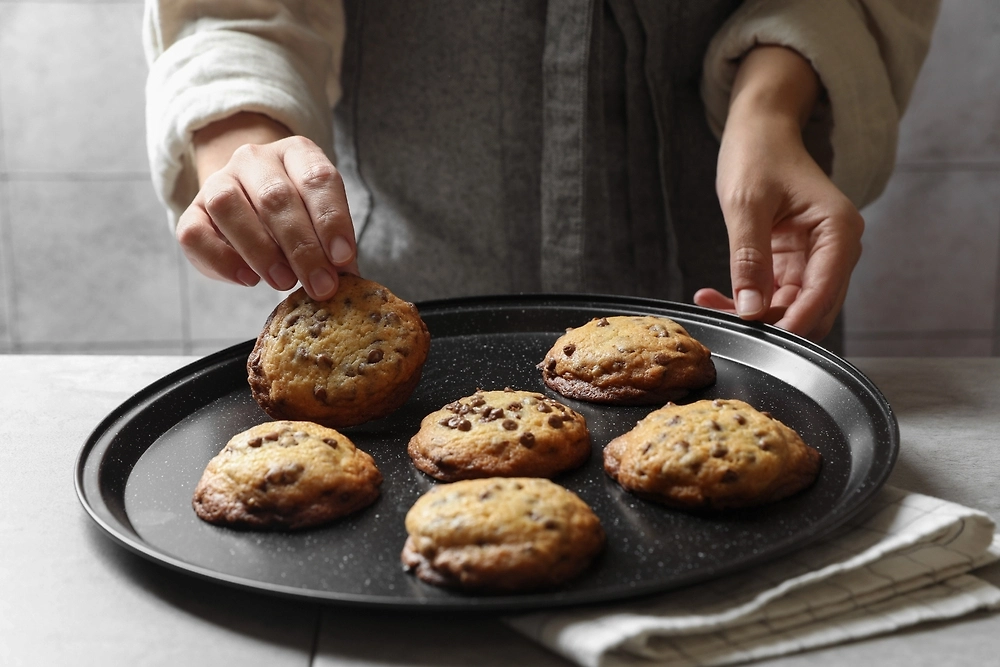Лайфхаки для экономии на подарках без потери качества. Фото © Shutterstock / FOTODOM / New Africa