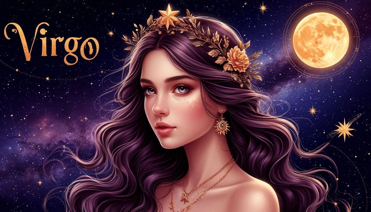 Постретроградная тень Меркурия: какие знаки пострадают больше всех. Фото © «Шедеврум» 