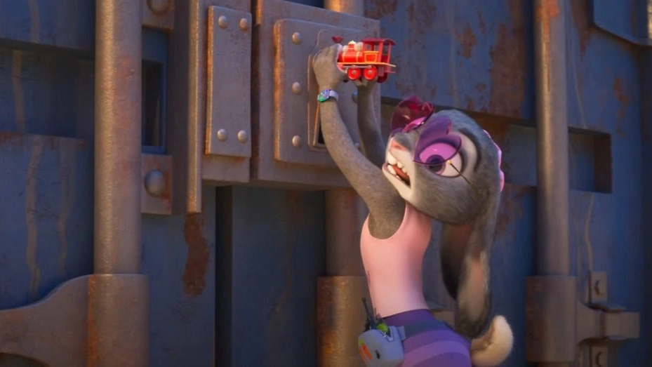 Фото © Telegram / kinopoisk