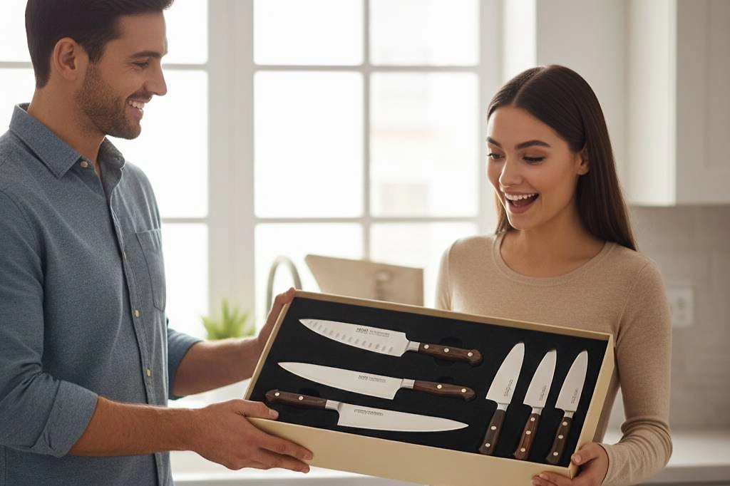 Народные приметы для женщин: что мешает найти любовь по поверьям. Фото © Nano Banana AI