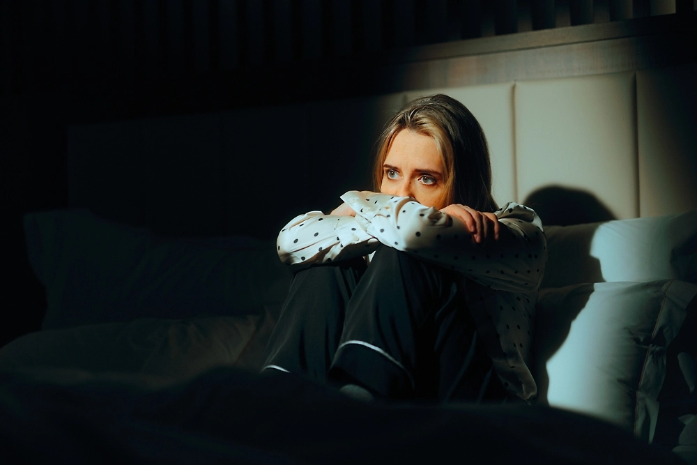 Как подготовиться к году Меркурия: главные правила выживания в 2026-м. Фото © Shutterstock / FOTODOM / Nicoleta Ionescu