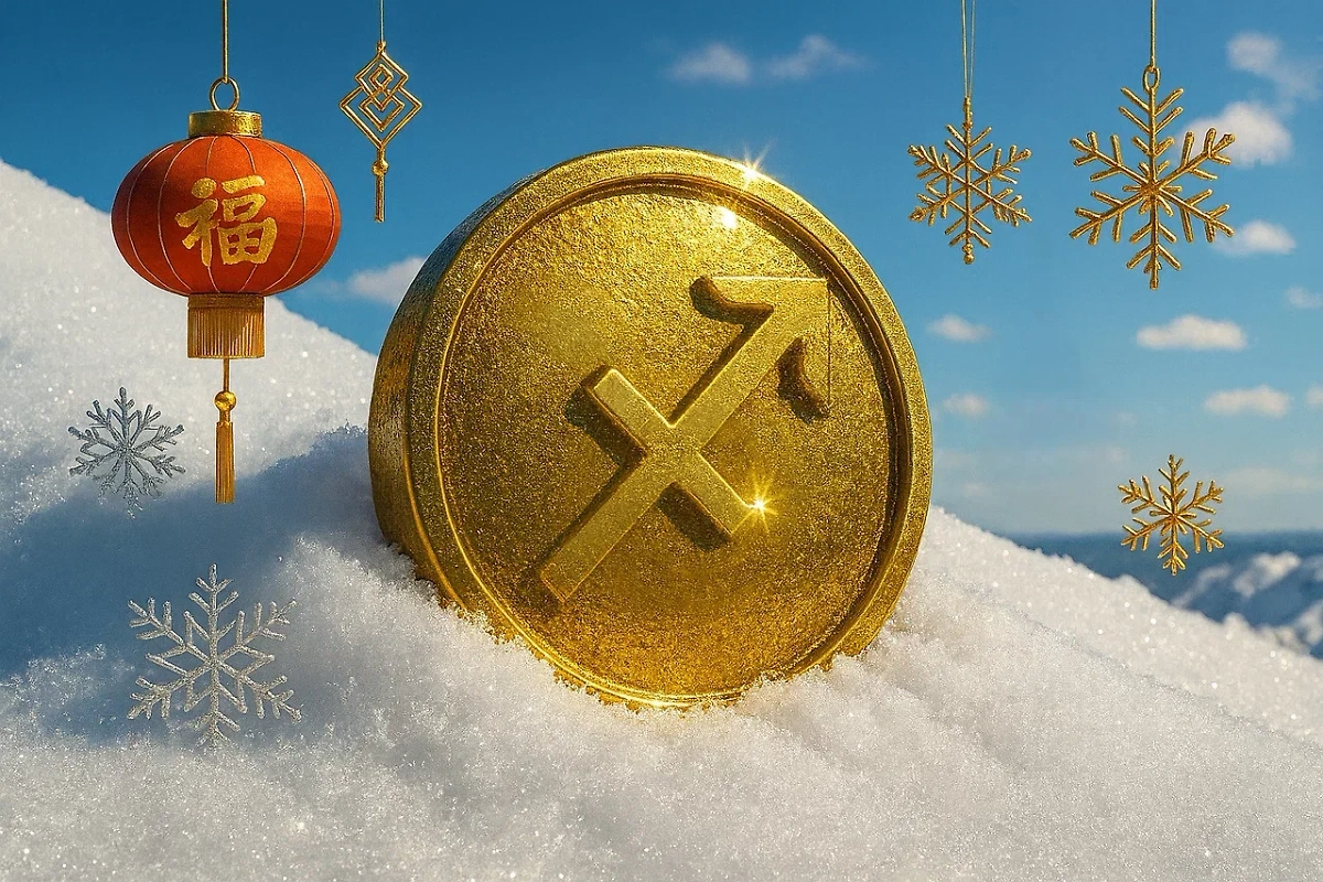 Советы астрологов: как Стрельцам направить энергию Лошади в 2026 году. Фото © Chat GPT