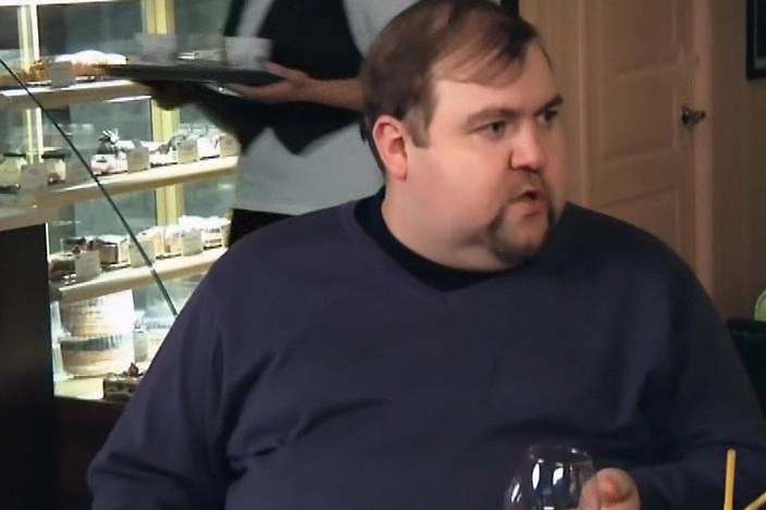 Фото © фильм «Реальные пацаны», режиссёр Жанна Кадникова, сценаристы Антон Зайцев и др. / Kino-teatr