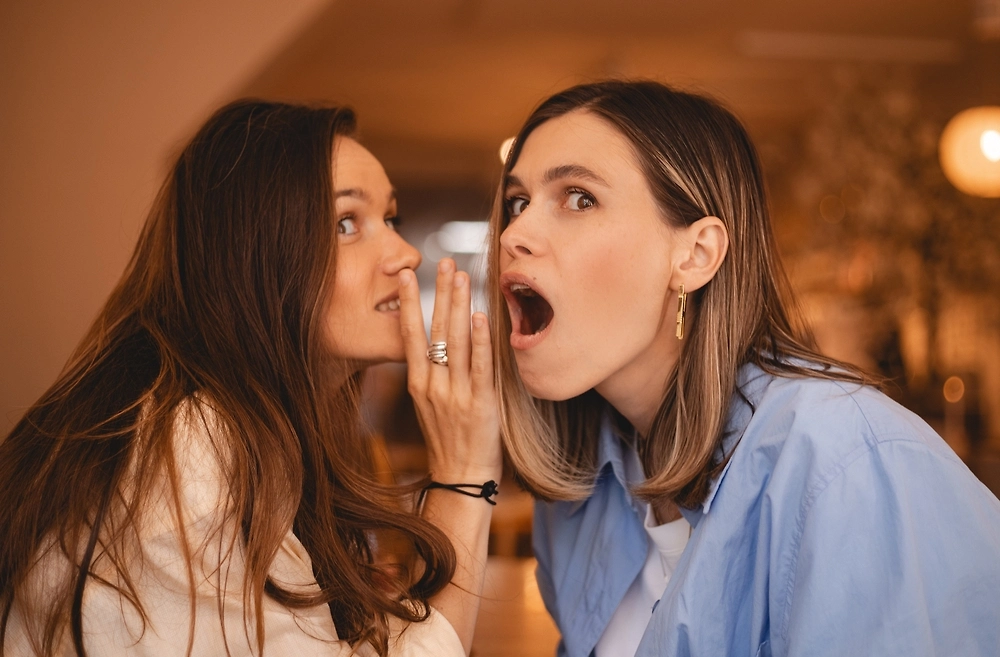 Какие запреты есть на День иконы Божией Матери «Знамение»? Фото © Shutterstock / FOTODOM / Ekateryna Zubal