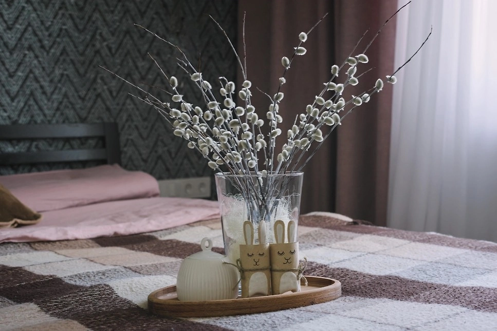 В России тоже есть свои приметы на зачатие счастливого ребёнка! Поделимся самой духовной. Фото © Shutterstock / FOTODOM / KelaVi