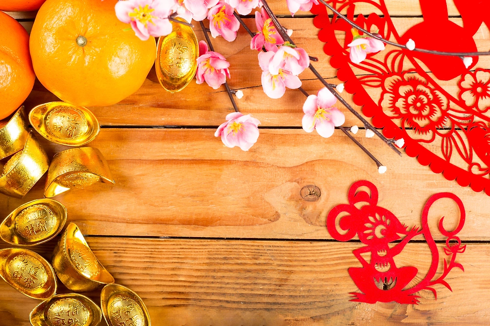 Стресс и проблемы: почему Крысы из китайского гороскопа пострадают в декабре. Фото © Shutterstock / FOTODOM / ShutterOK