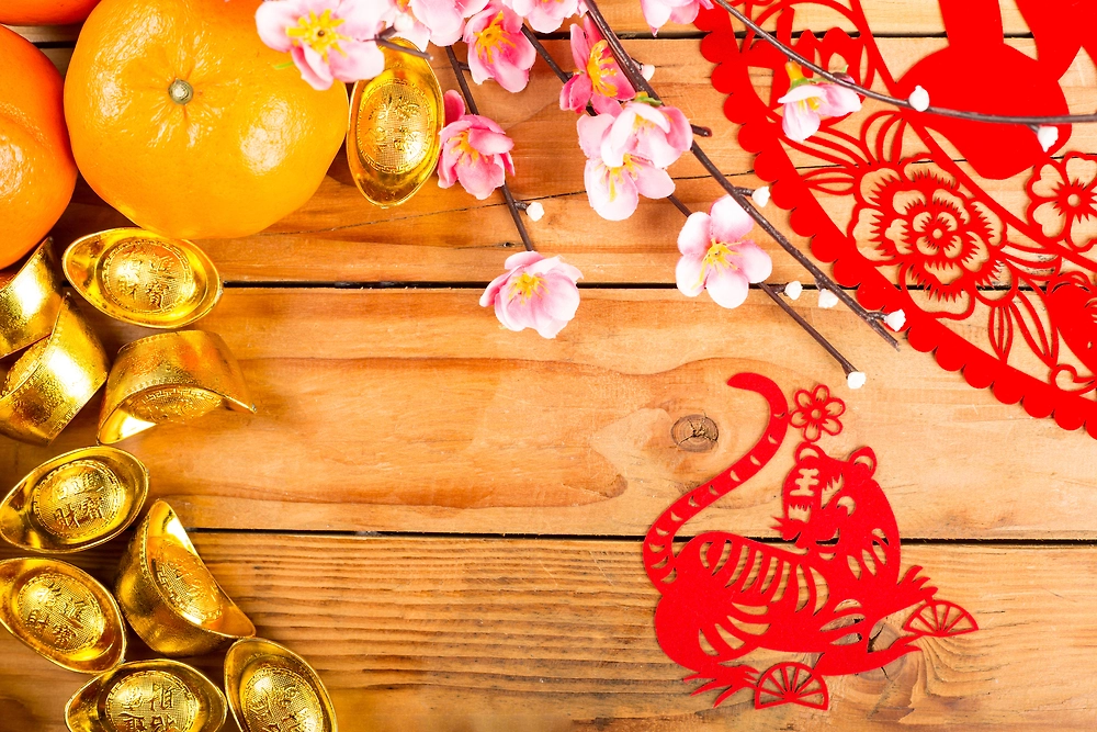 Пять знаков китайского гороскопа, которые проведут конец года в стрессе. Фото © Shutterstock / FOTODOM / ShutterOK