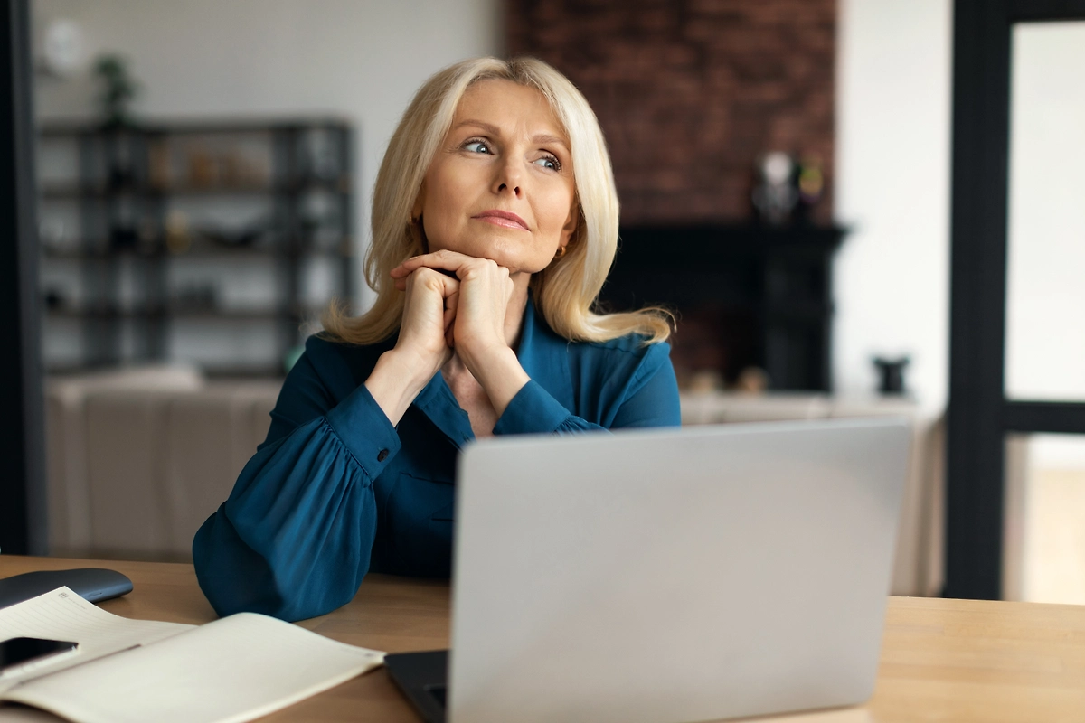 Зеркальная дата 12.12: что нельзя делать. Фото © Shutterstock / FOTODOM / Prostock-studio