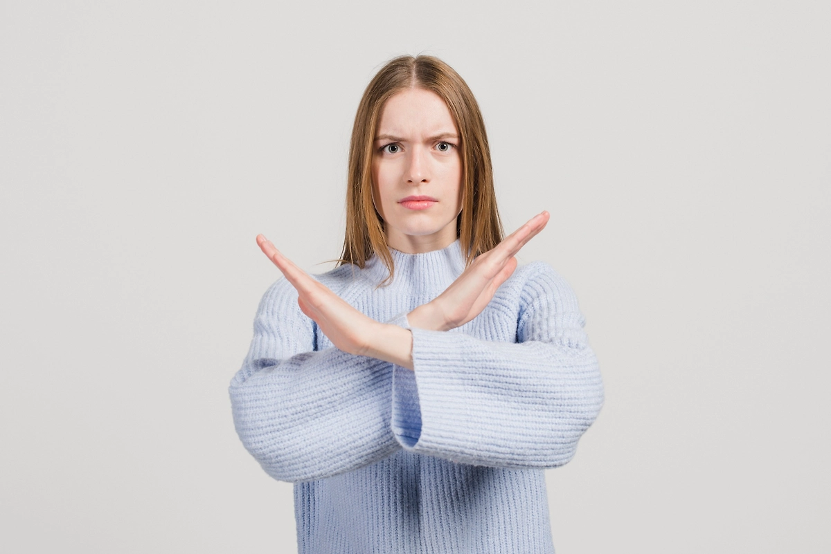 Запреты и возможности зеркальной даты: что говорят маги. Фото © Freepik