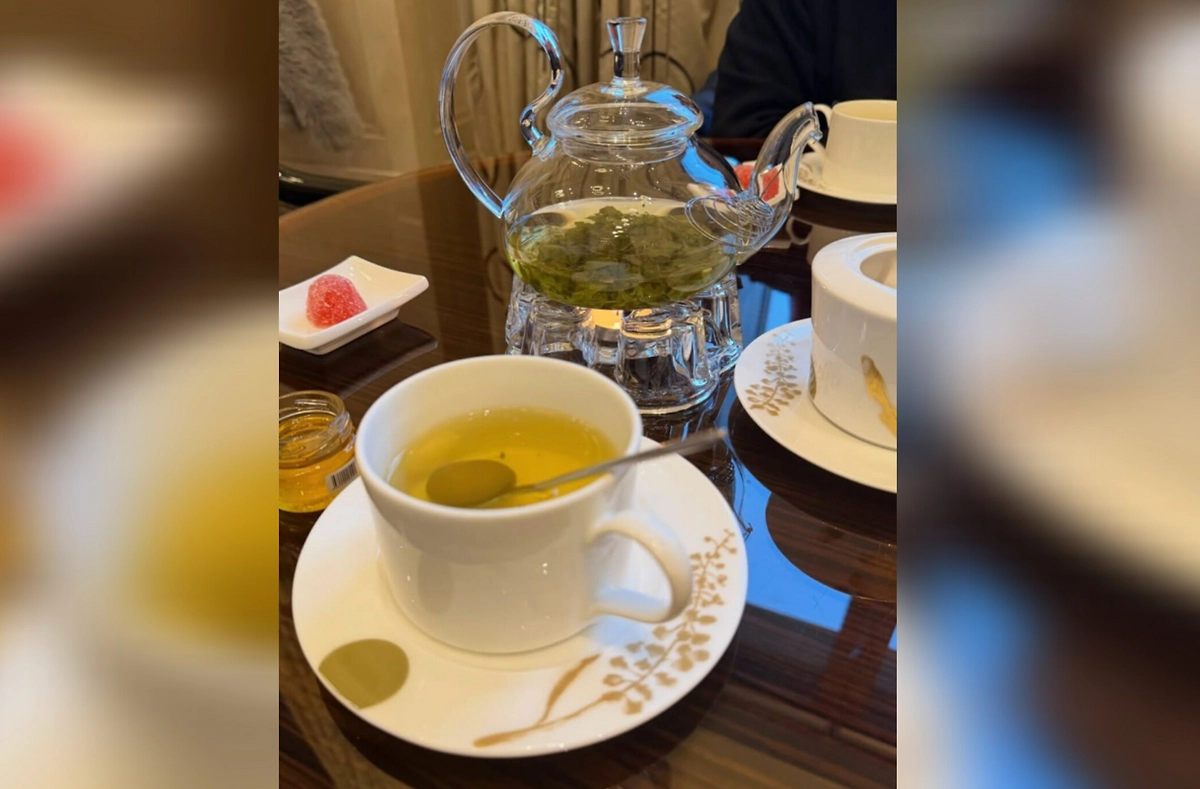 Обложка ©  Instagram (признан экстремистской организацией и запрещён на территории Российской Федерации)/ khabib_nurmagomedov