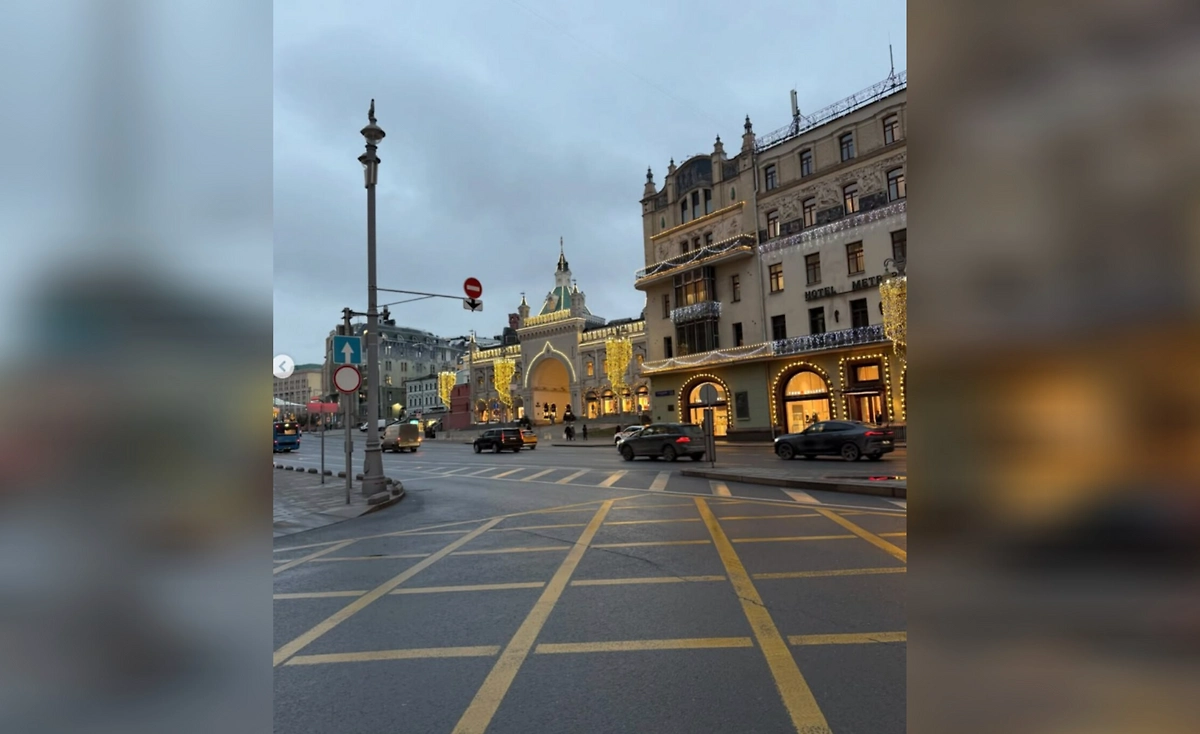 Обложка ©  Instagram (признан экстремистской организацией и запрещён на территории Российской Федерации)/ khabib_nurmagomedov