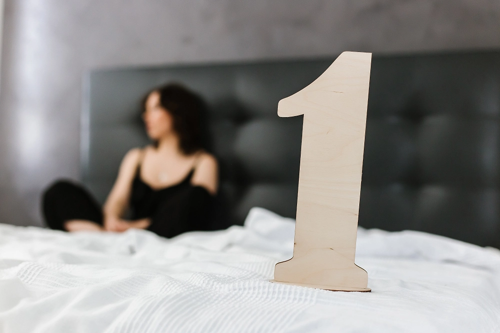 Кому откроются все дороги в 2026 году? Нумерология по дате рождения подскажет. Фото © Shutterstock / FOTODOM / Libre