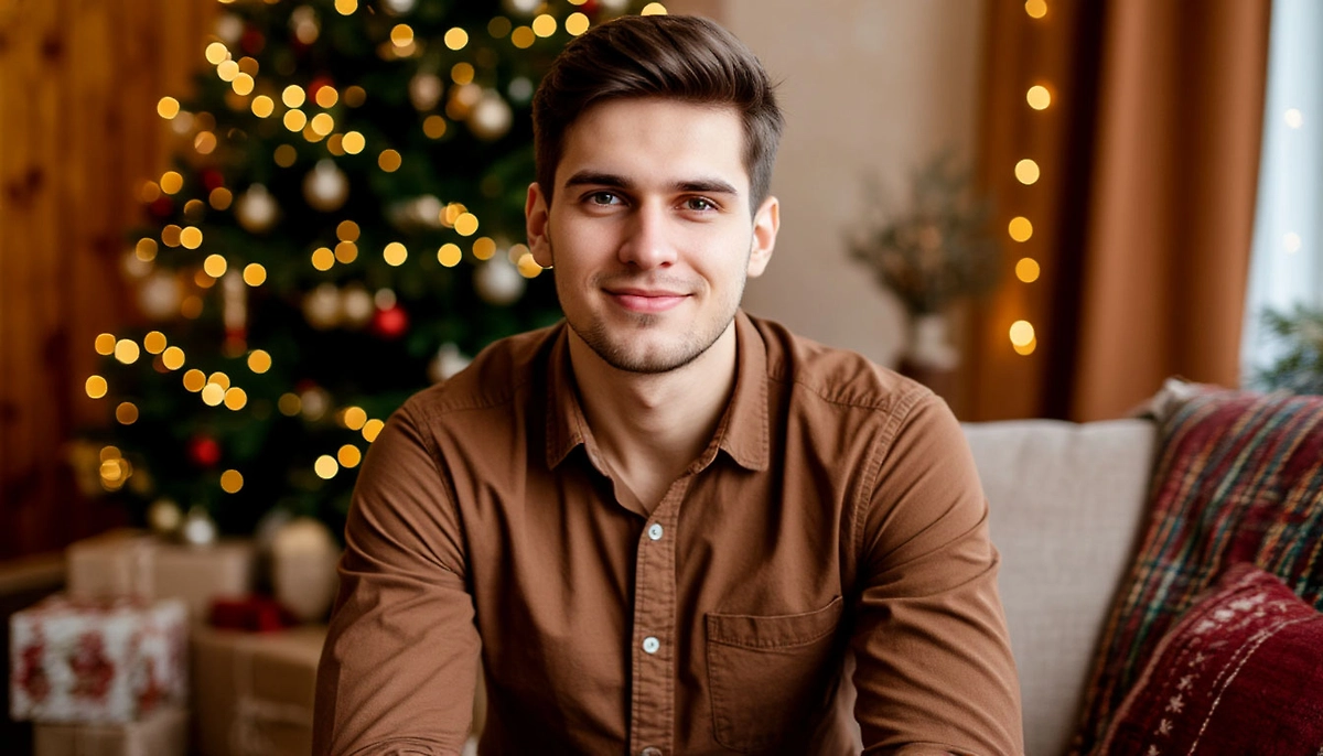 Цвета года Красной Огненной Лошади для денежного успеха. Фото © «Шедеврум» 