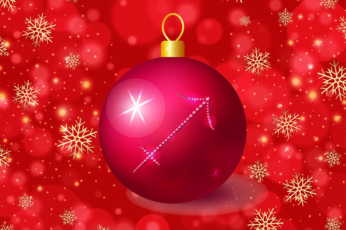 Стрелец выбирает приключения и новые впечатления. Фото © Freepik / kjpargeter, © Shutterstock / FOTODOM / Saiana 