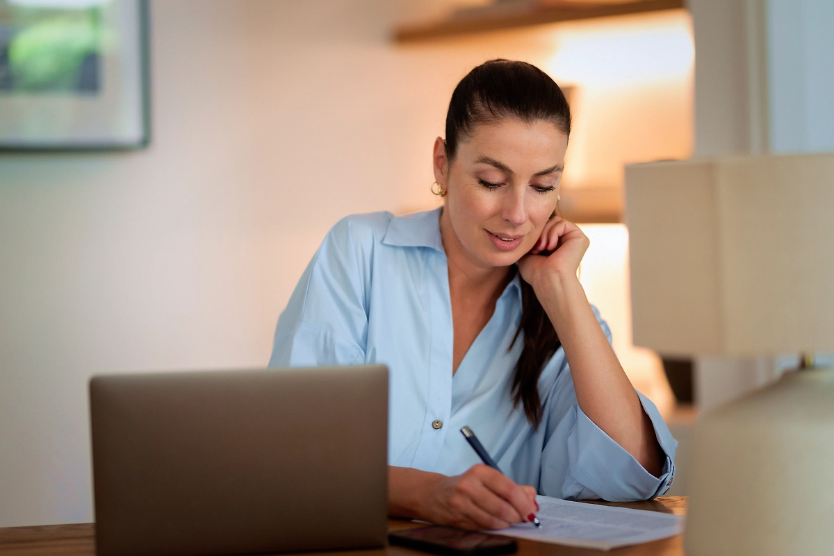 Фото © Shutterstock / FOTODOM / Kinga