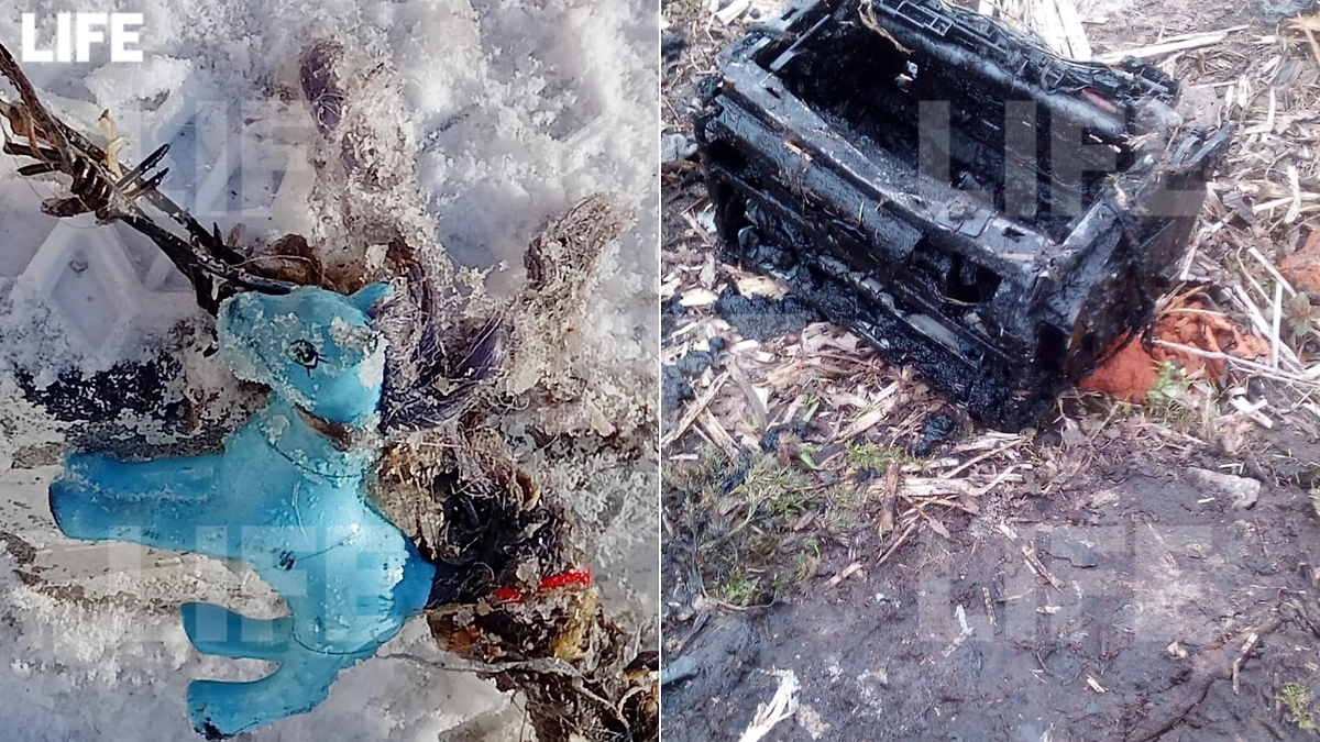 Фото © Пресс-служба ГК «Росводоканал»