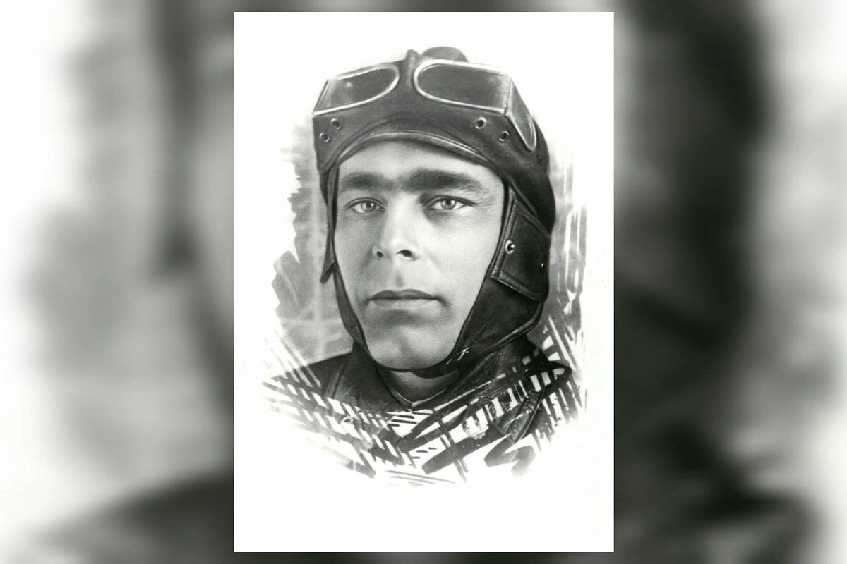 Леонид Брежнев воевал за освобождение Украины, Кавказа и Молдавии. Фото © Wikipedia 