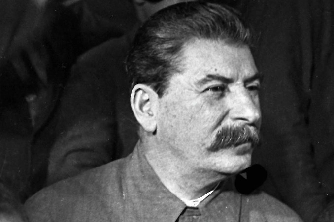 Когда появилась традиция новогодних телеобращений в СССР и России. Фото © РИА «Новости» / Иван Шагин