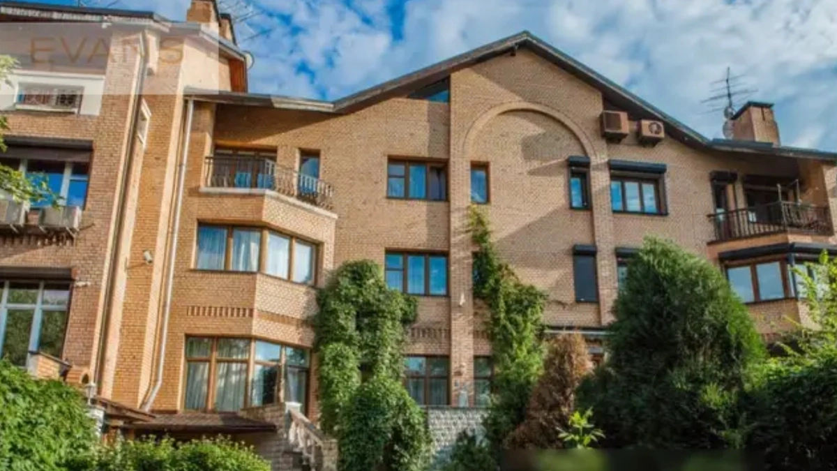 Фото © domclick