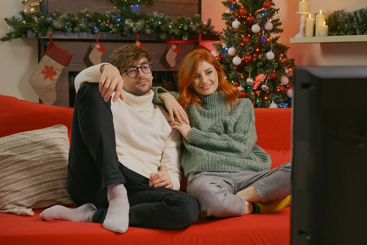 Фото © Shutterstock / FOTODOM / RecCameraStock