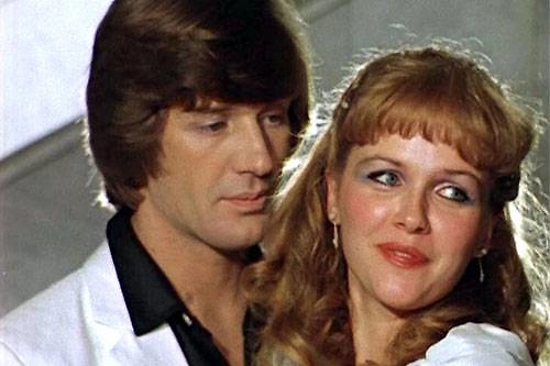 Фото © Кадр из фильма «Чародеи», режиссёр Константин Бромберг, сценаристы Аркадий Стругацкий, Борис Стругацкий / Kino-teatr 