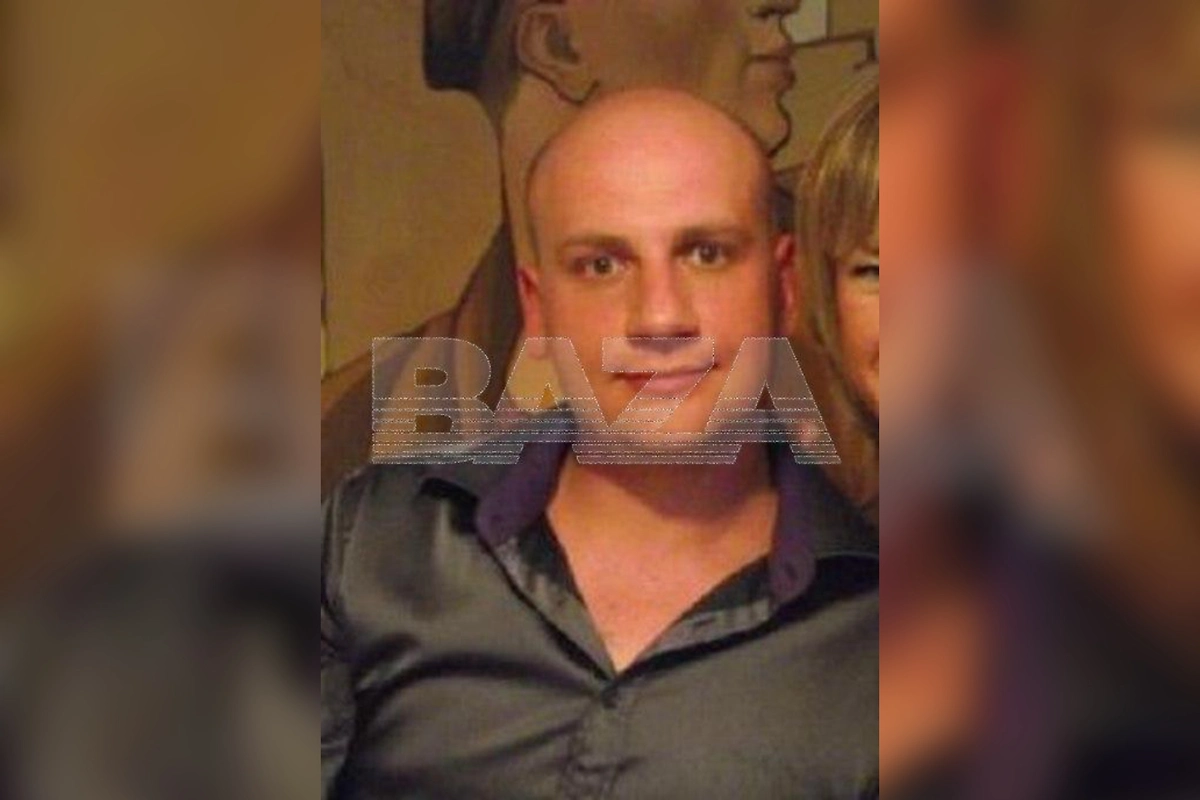 В Магнитогорске задержан мужчина по делу о педофилии с 12 жертвами с 2012 года. Обложка © Telegram/«База»