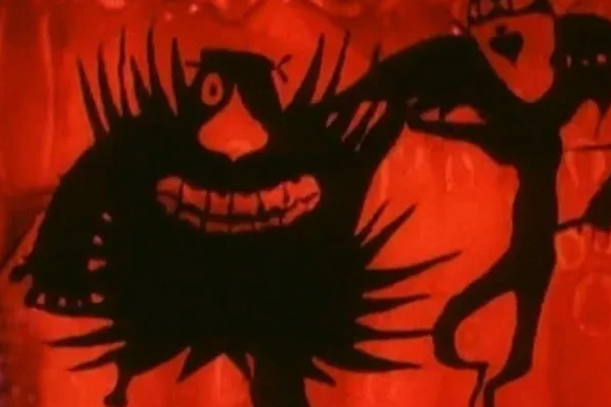 От мушкетёра до пирата: главные роли Михаила Боярского. Фото © «Голубой щенок», режиссёр Ефим Гамбург, сценаристы Юрий Энтин, Дьюла Урбан / Kinopoisk 