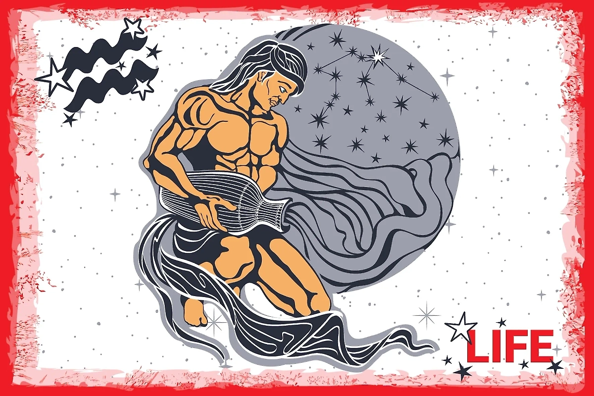 Фото © «Шедеврум»