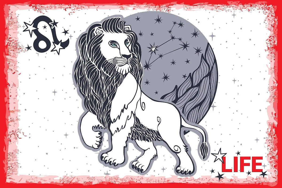 Фото © «Шедеврум»