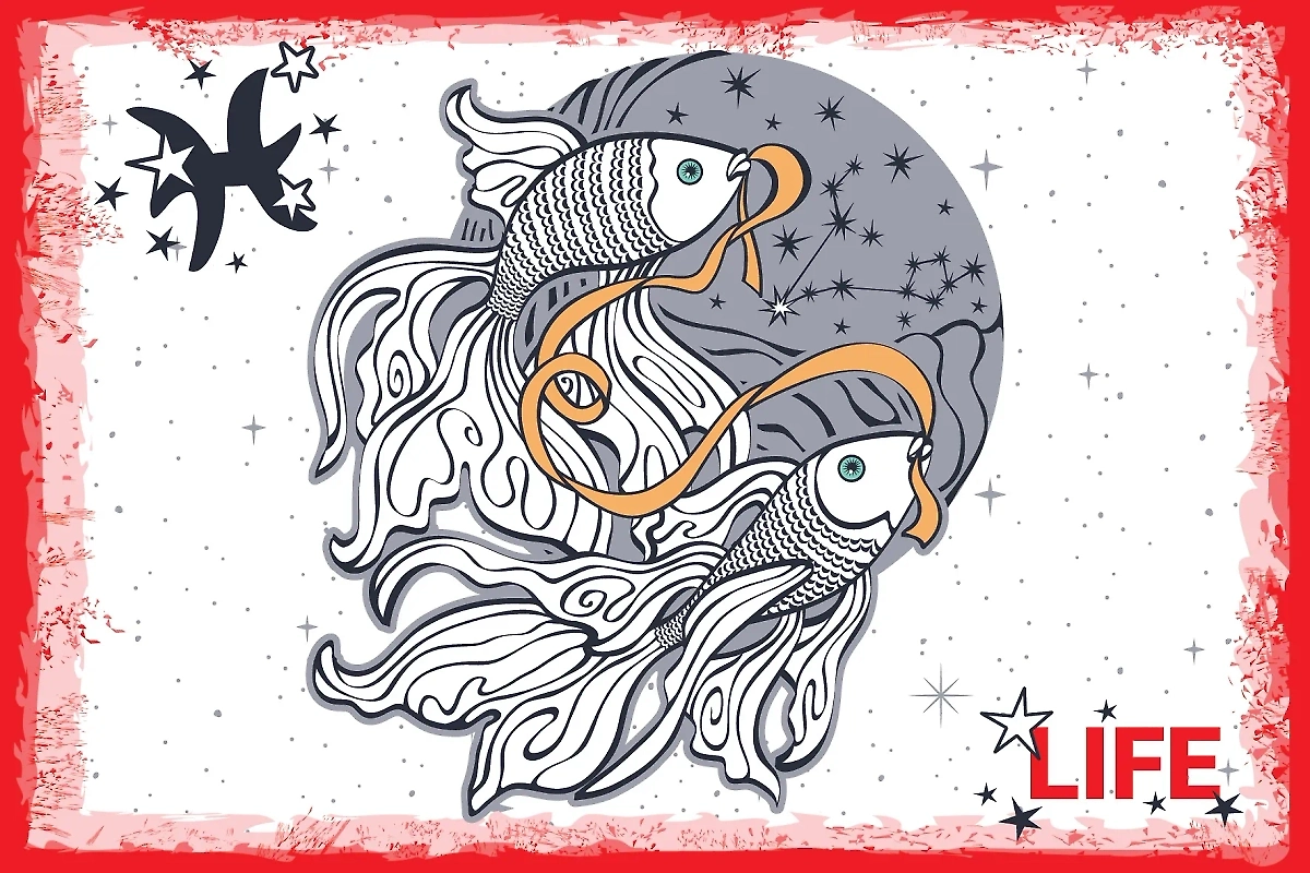 Фото © «Шедеврум»