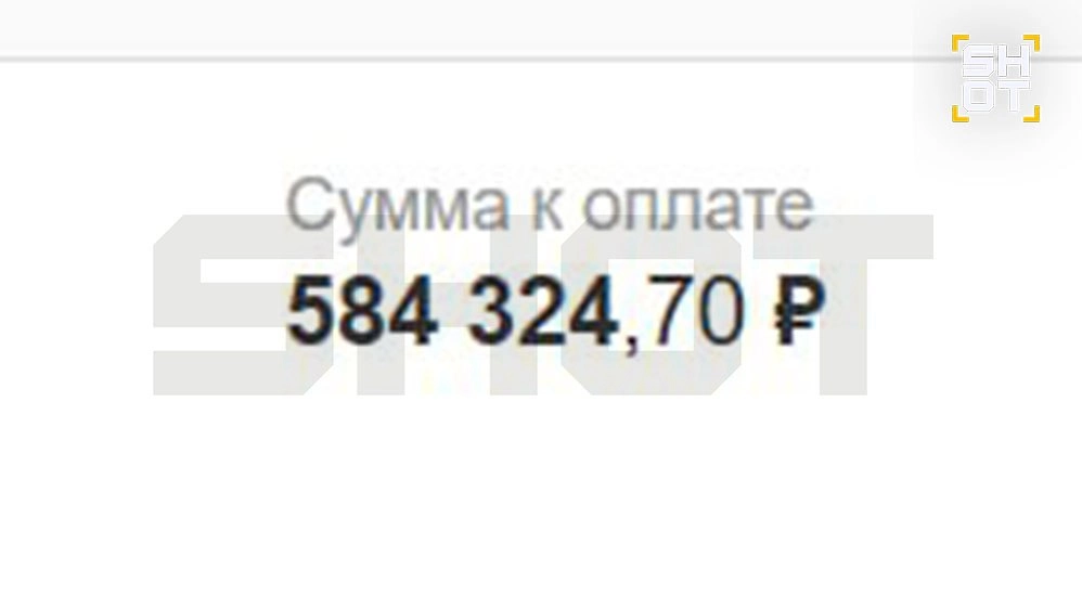 Долг музыканта. Фото © Telegram / SHOT