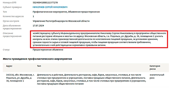 Фото © spark-interfax.ru