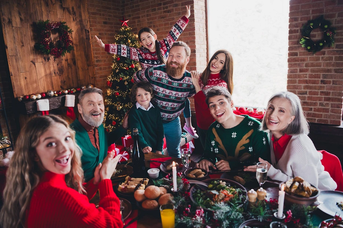 Фото © Shutterstock / FOTODOM / Roman Samborskyi