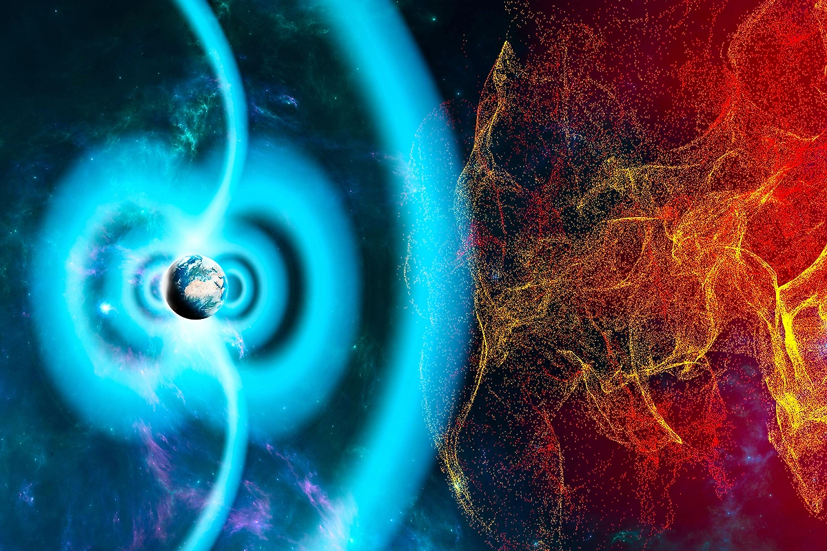 Фото © Shutterstock / FOTODOM / Naeblys