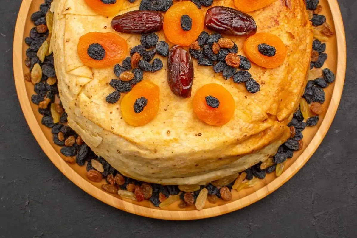 День весеннего равноденствия 20 марта: сильные ритуалы на деньги. Фото © Freepik