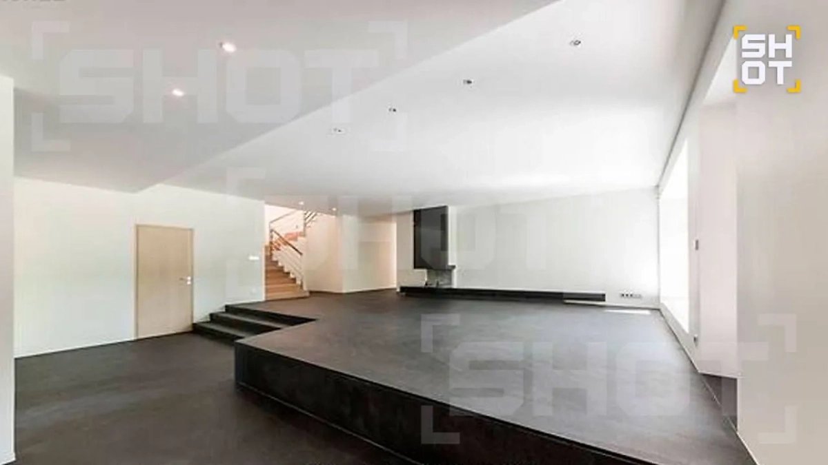 Новый дом Валерия Карпина в Эстонии. Фото © Telegram / SHOT