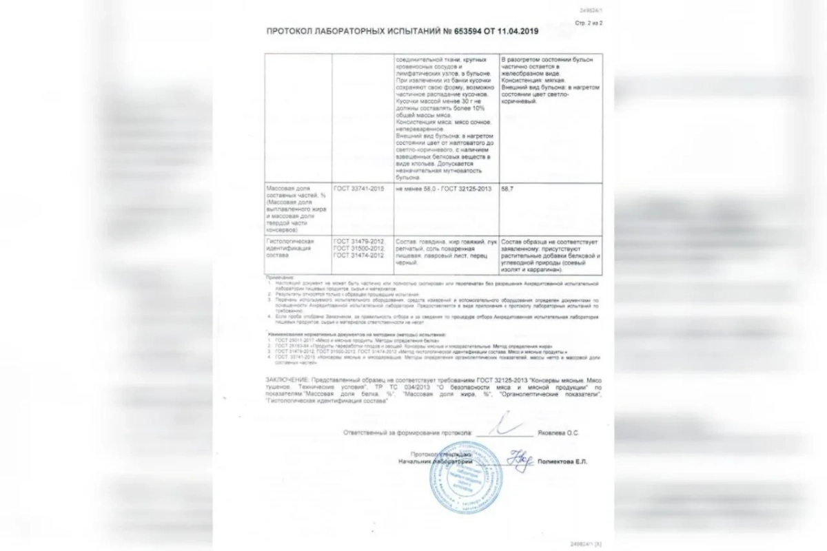 Фото © petkach.spb.ru