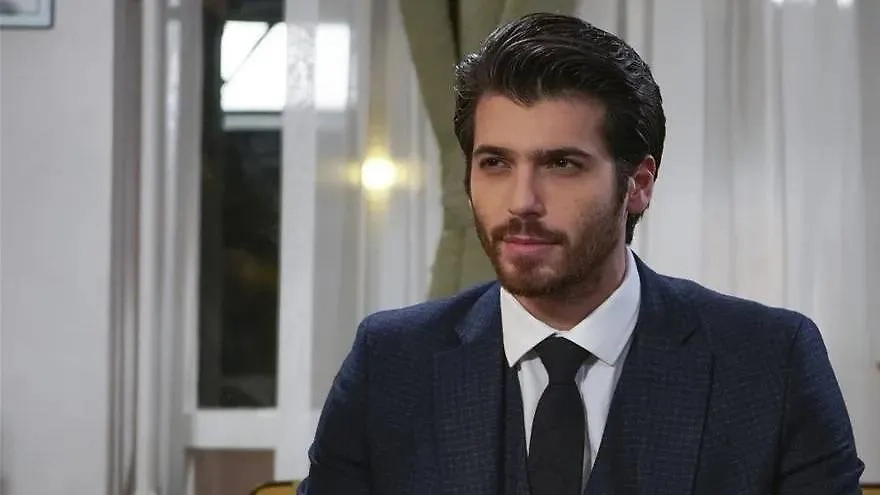 Фото © Кадр из сериала «Полнолуние», режиссёр Франческо Викарио, сценарист Maria Francesca Gagliardi / Kino-teatr